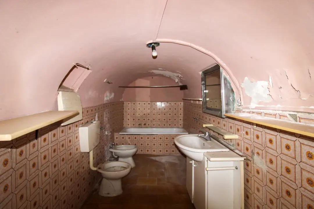 Casa Indipendente - Image 17