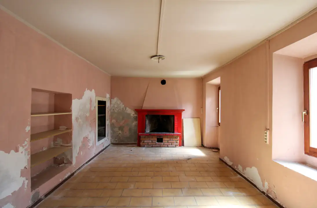 Casa Indipendente - Image 12