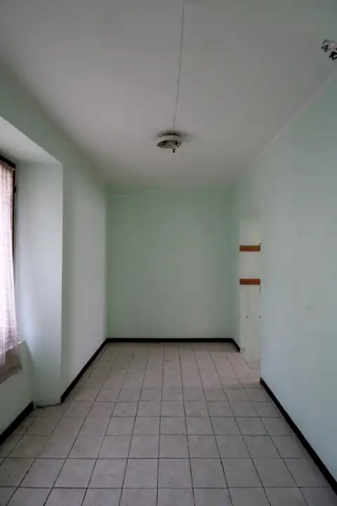 Casa Indipendente - Image 26