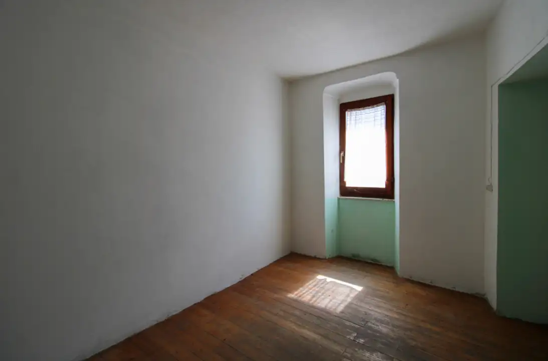 Casa Indipendente - Image 31