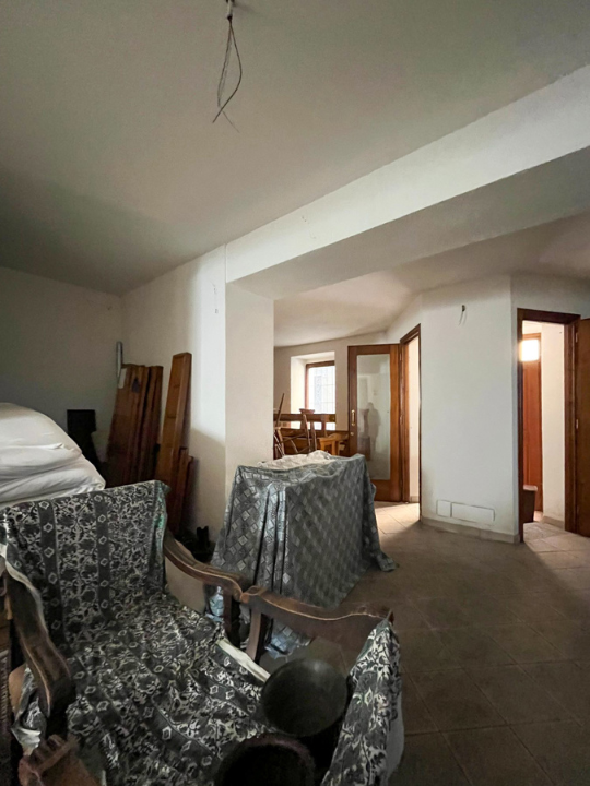 Appartamento - Image 8