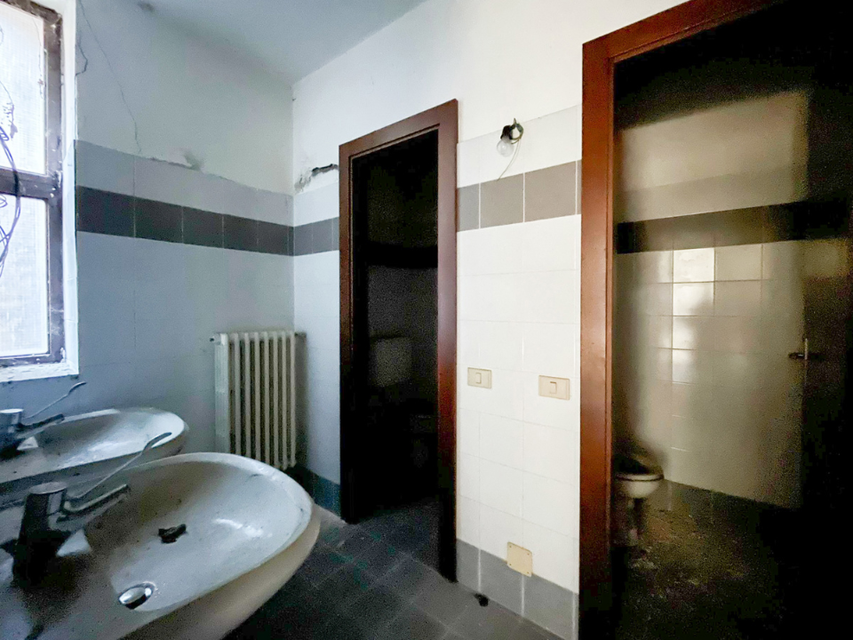 Appartamento - Image 11