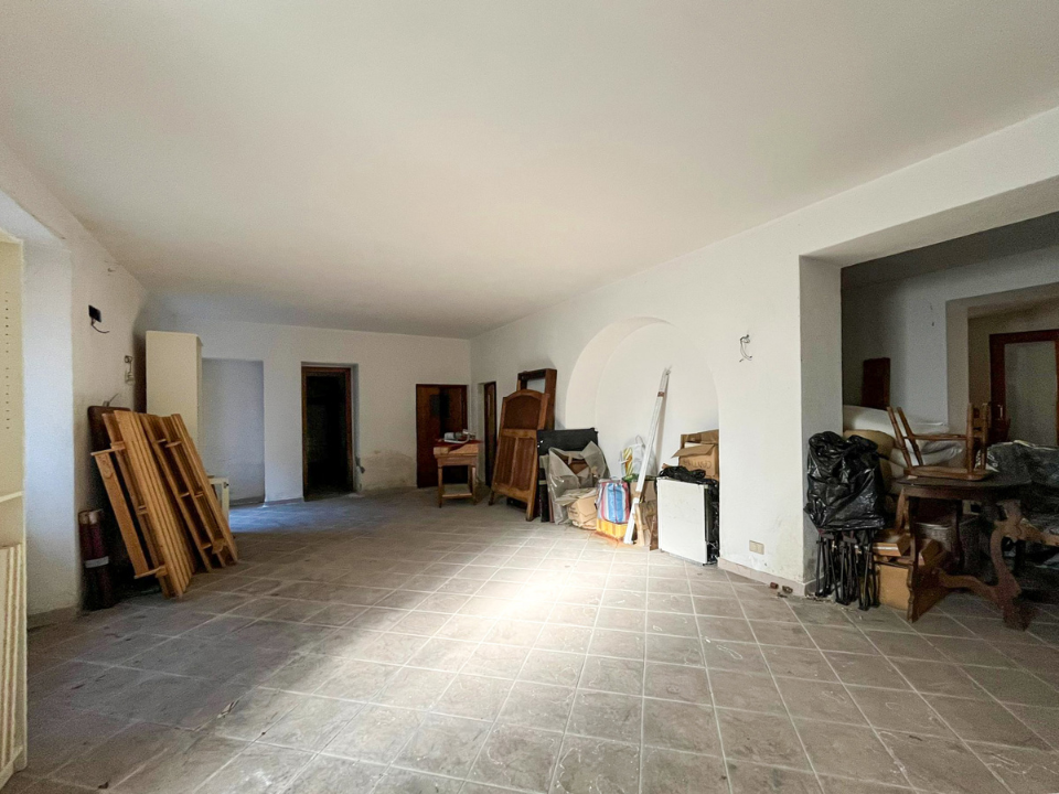 Appartamento - Image 4