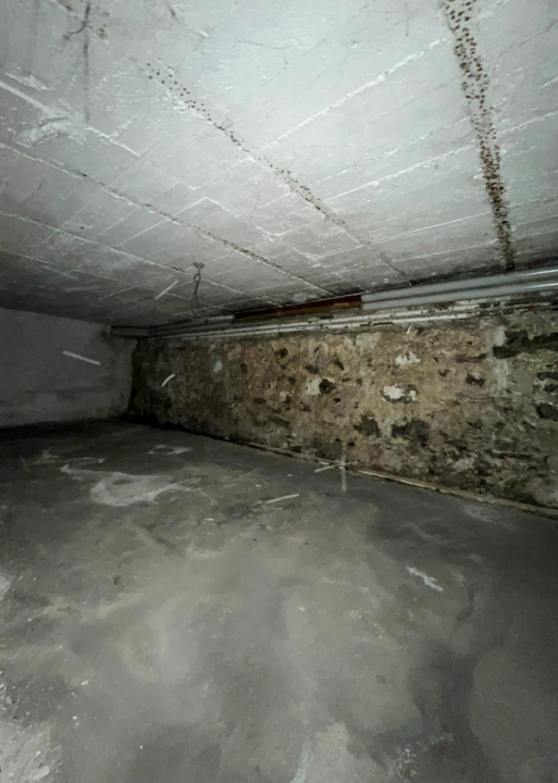 Appartamento - Image 10