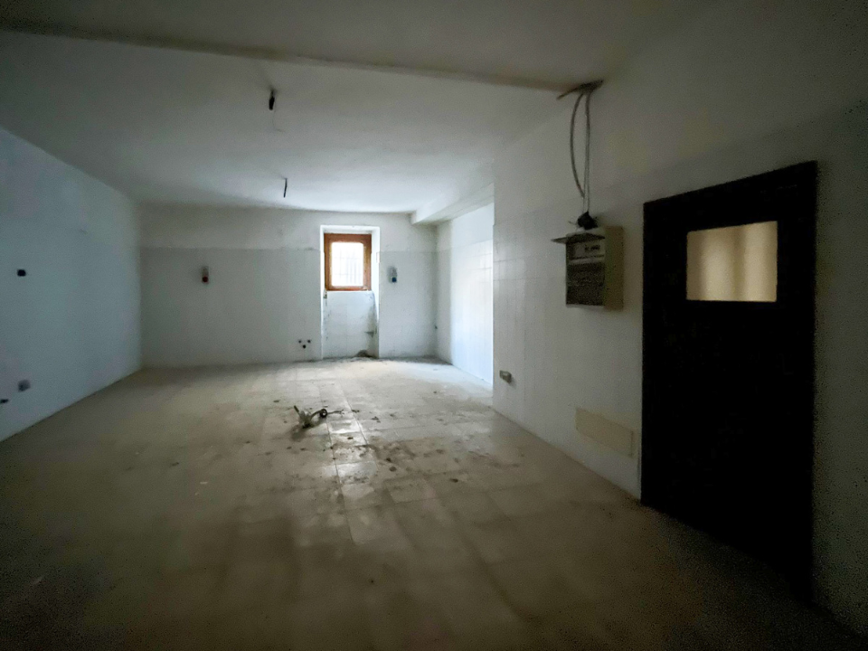 Appartamento - Image 9