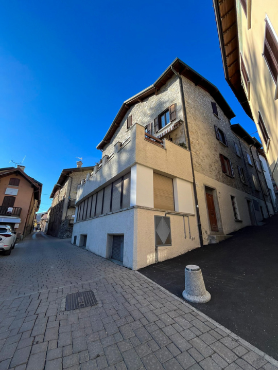 Appartamento - Image 2