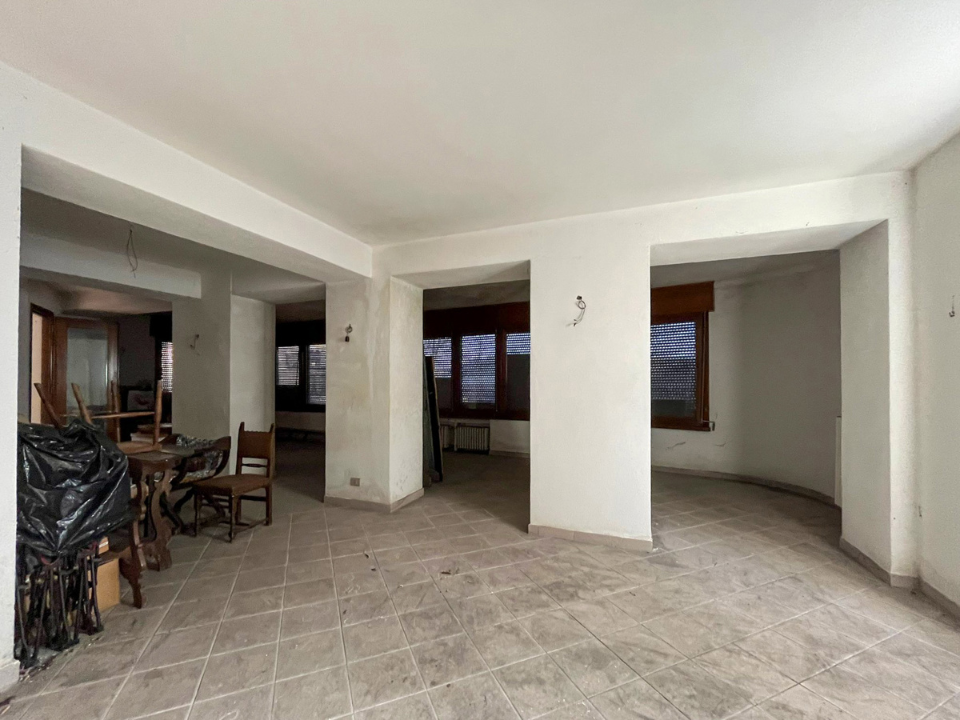 Appartamento - Image 6