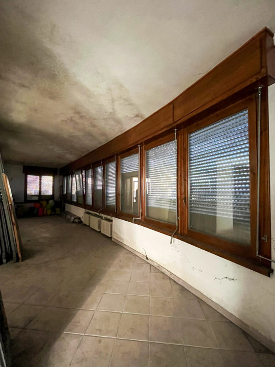 Appartamento - Image 7