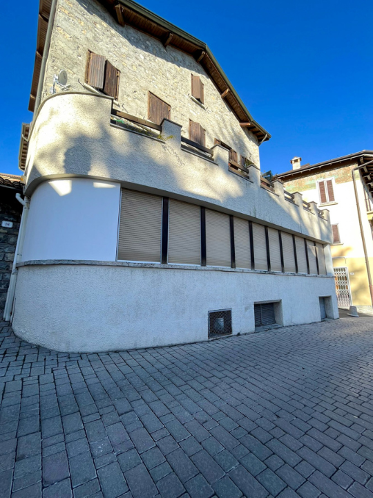 Appartamento - Image 1