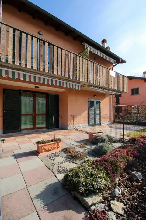 Appartamento - Image 22