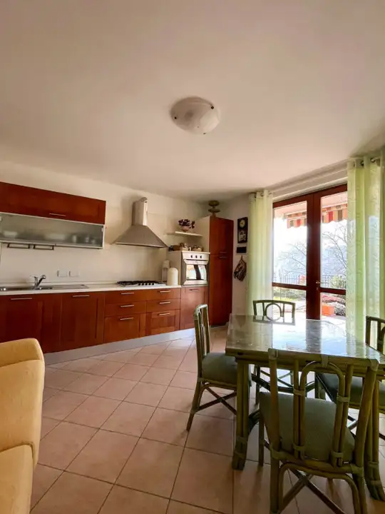 Appartamento - Image 11