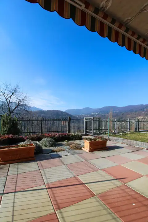 Appartamento - Image 28