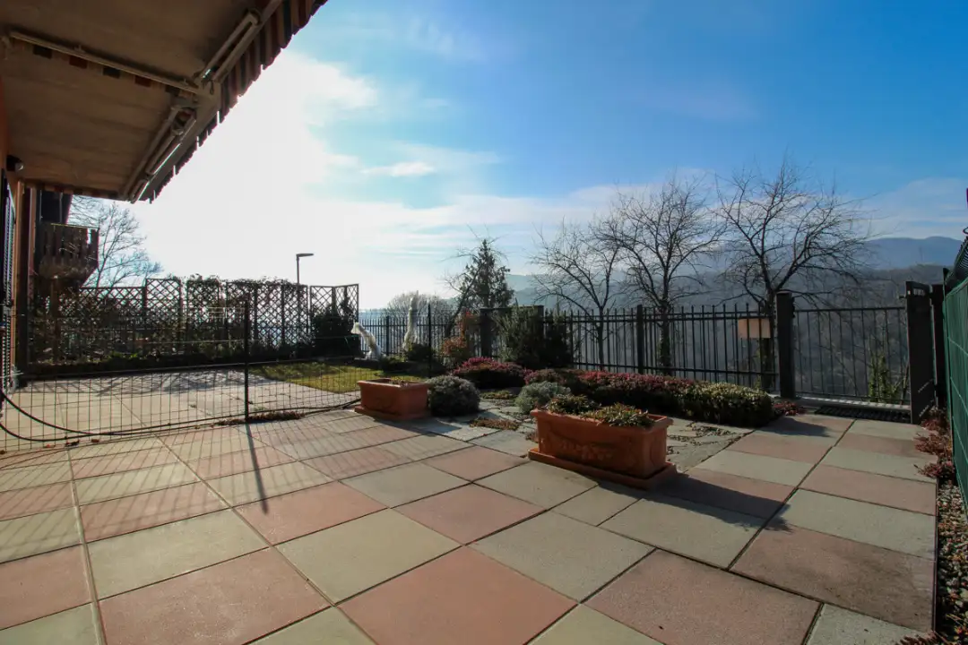 Appartamento - Image 30