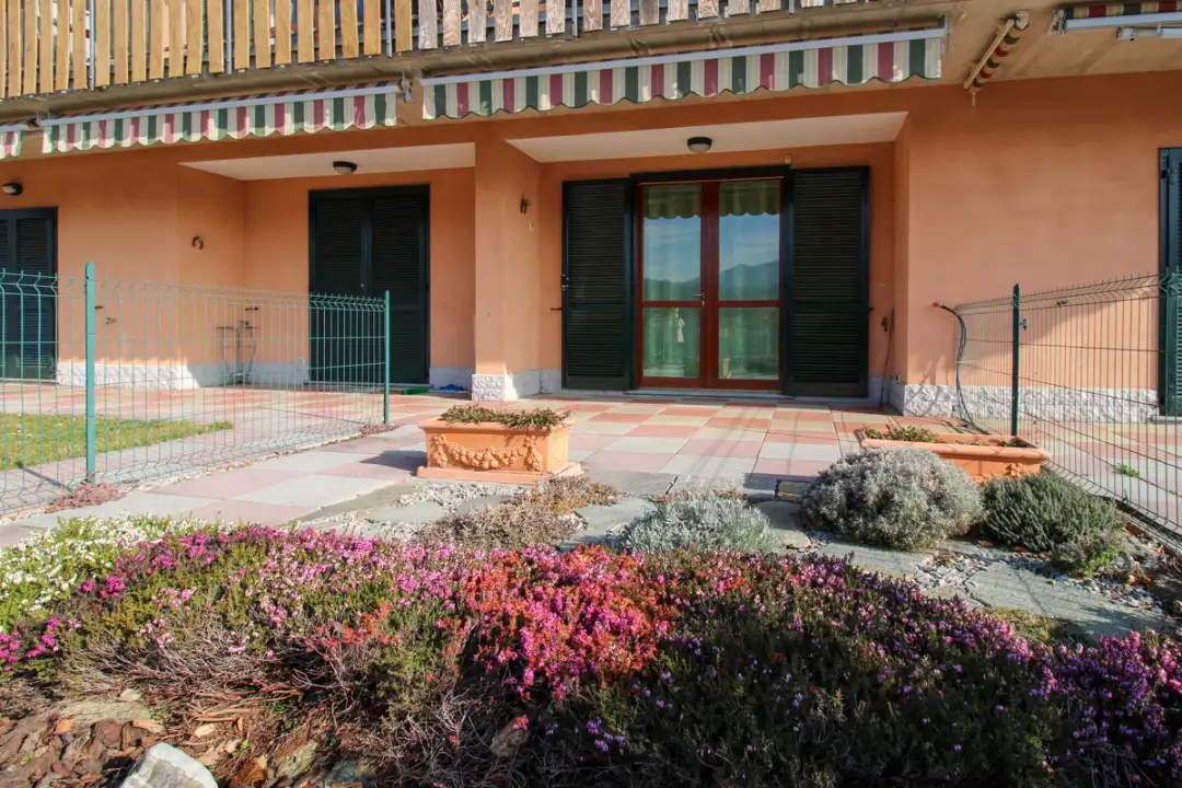 Appartamento - Image 35