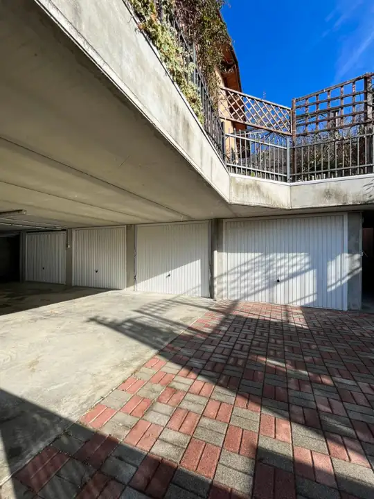 Appartamento - Image 21