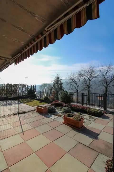 Appartamento - Image 29