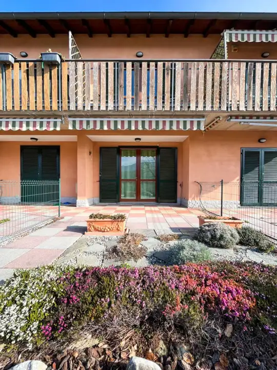 Appartamento - Image 1