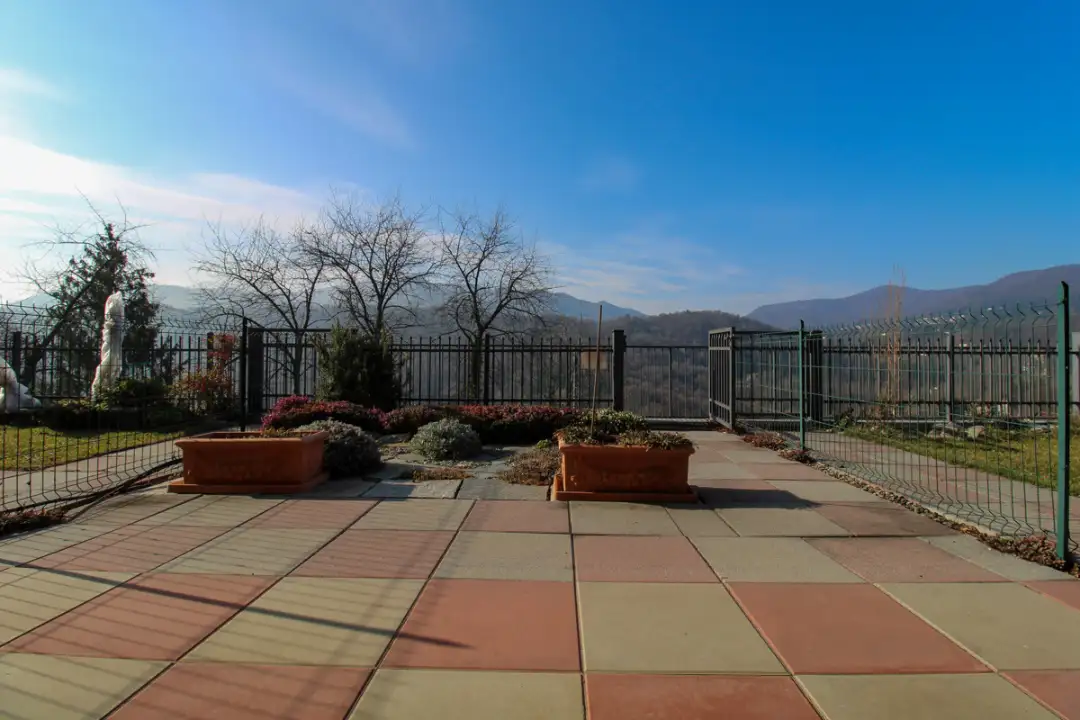 Appartamento - Image 25