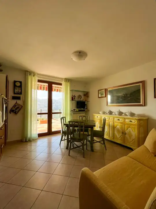 Appartamento - Image 10