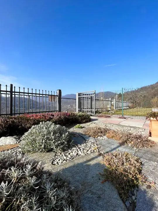 Appartamento - Image 5