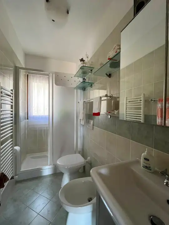 Appartamento - Image 18