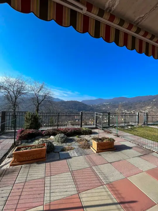 Appartamento - Image 4