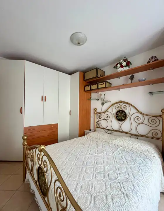 Appartamento - Image 16