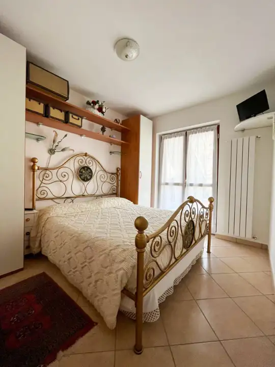 Appartamento - Image 17