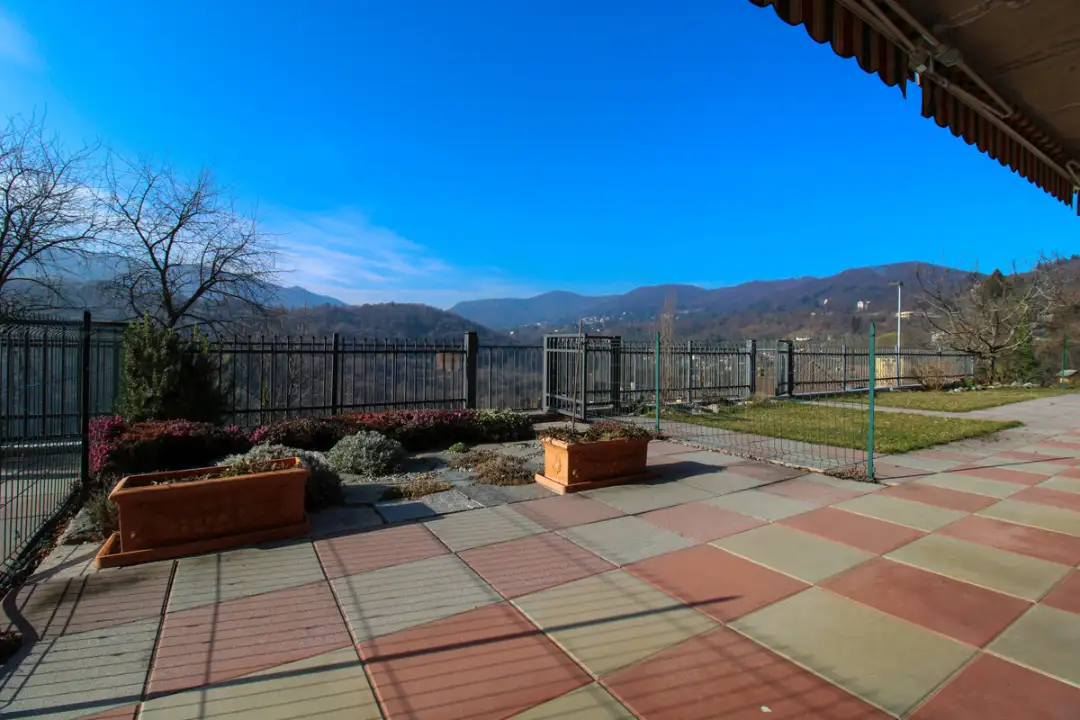 Appartamento - Image 27