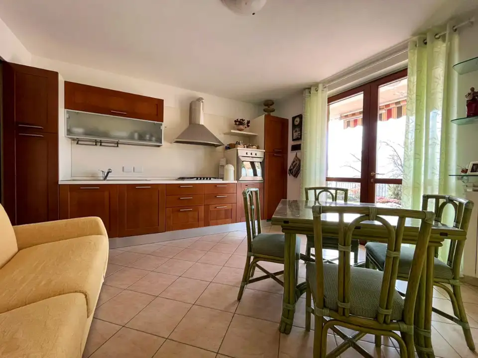 Appartamento - Image 13