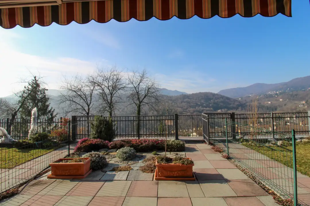 Appartamento - Image 24