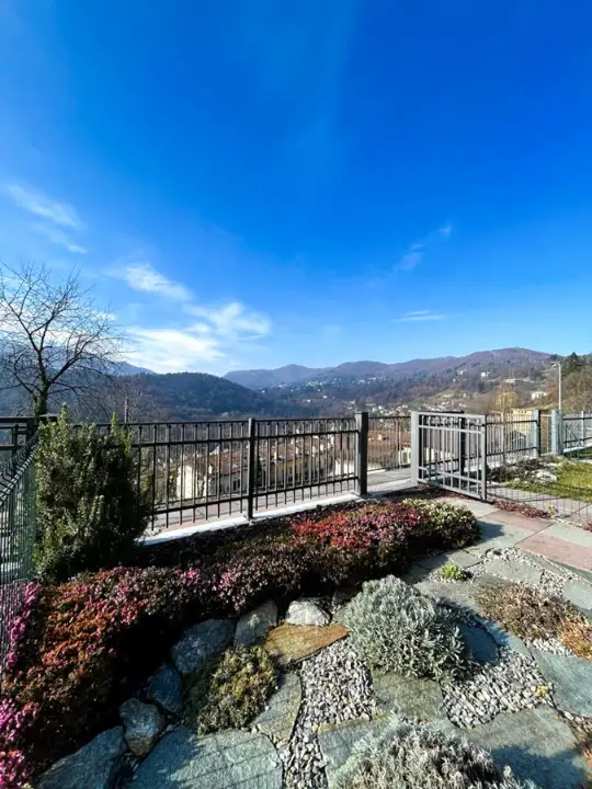 Appartamento - Image 2