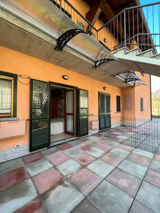 Appartamento - Image 8