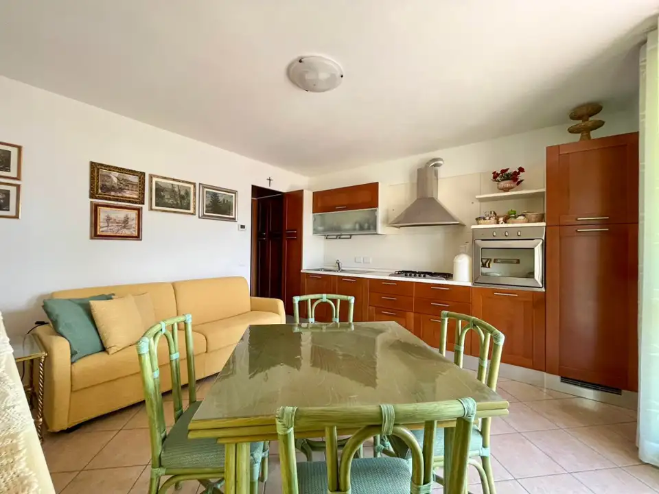 Appartamento - Image 12