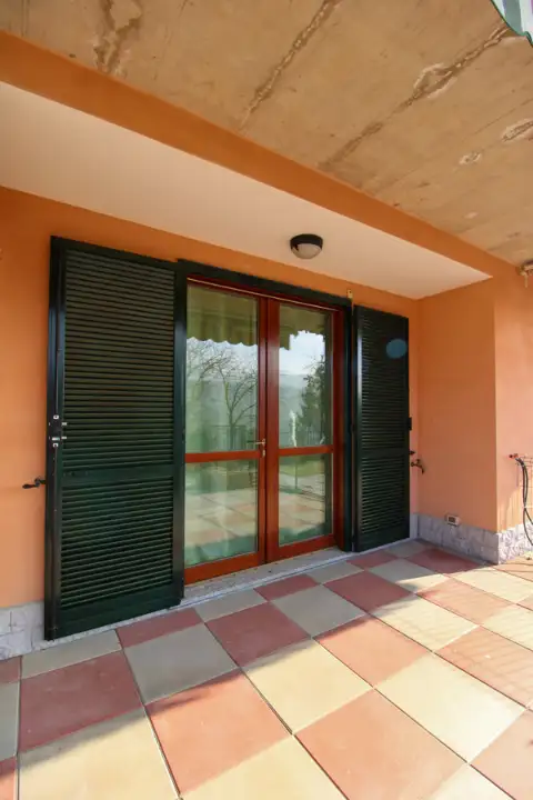 Appartamento - Image 23