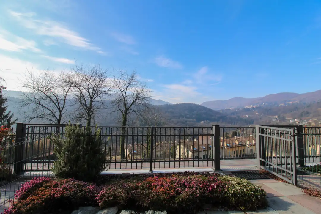 Appartamento - Image 32