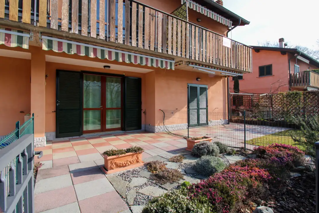 Appartamento - Image 34