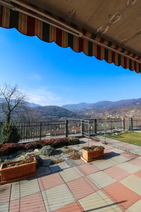 Appartamento - Image 26