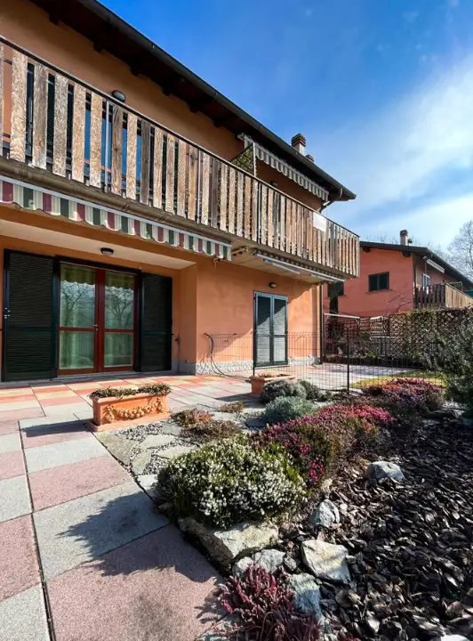 Appartamento - Image 7