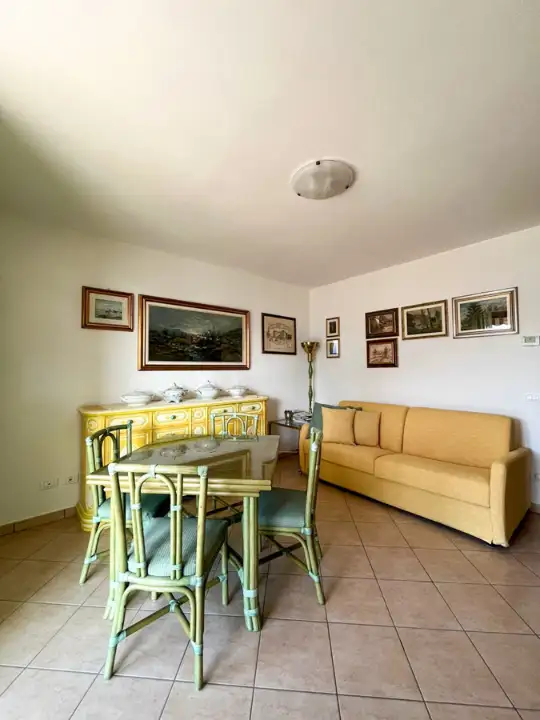 Appartamento - Image 14