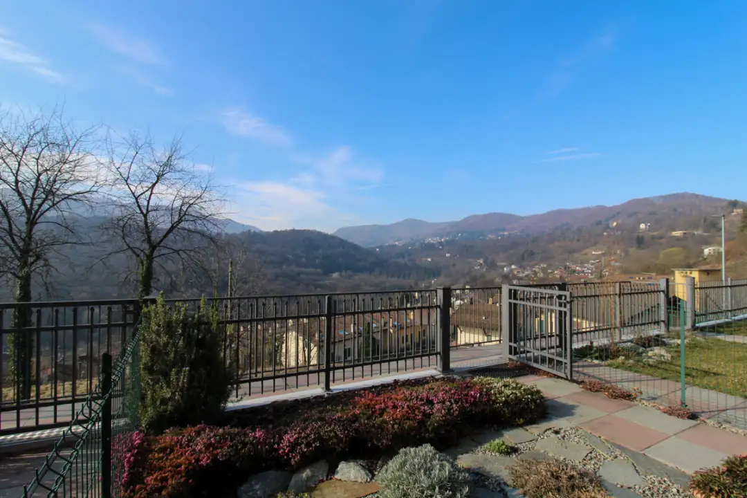 Appartamento - Image 33