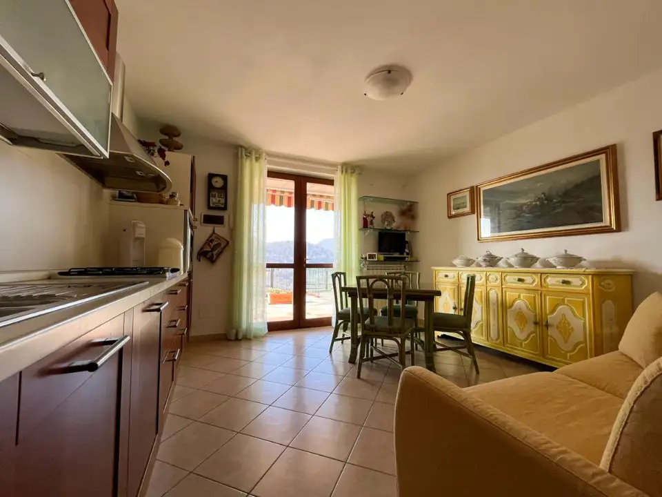 Appartamento - Image 9