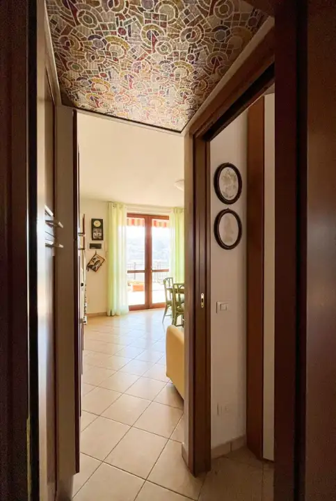 Appartamento - Image 20