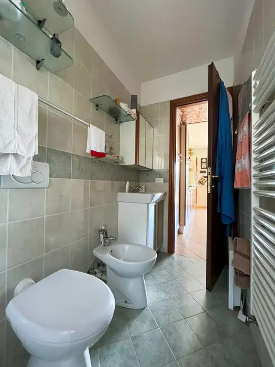 Appartamento - Image 19