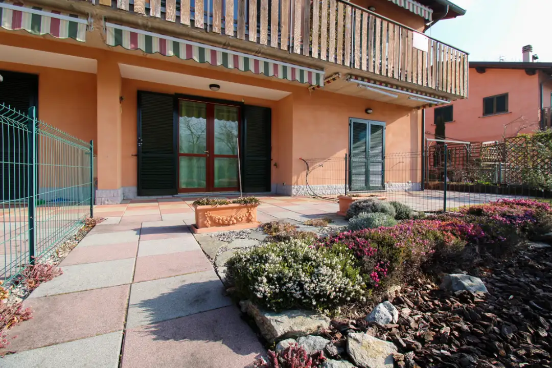 Appartamento - Image 3