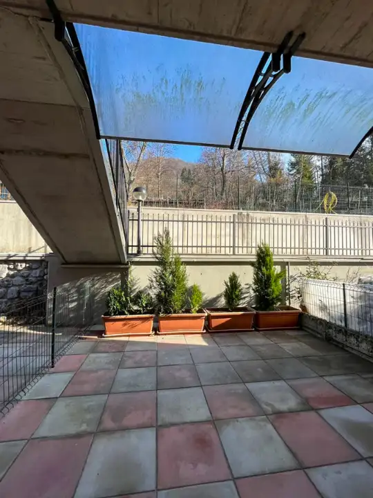 Appartamento - Image 6