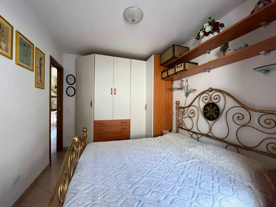 Appartamento - Image 15