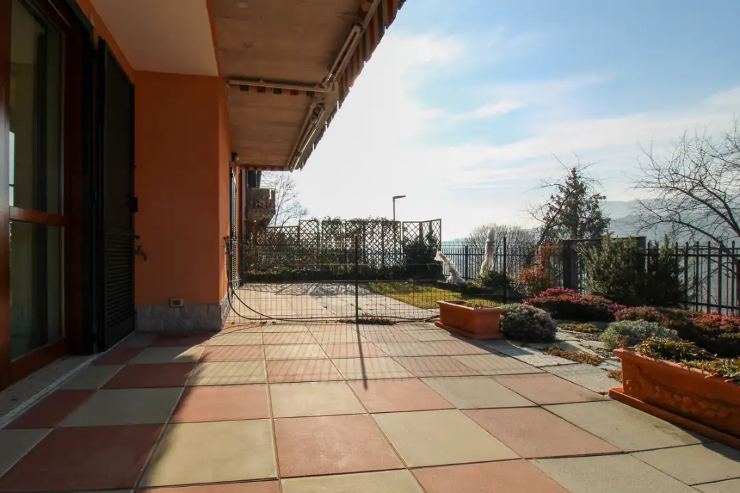 Appartamento - Image 31