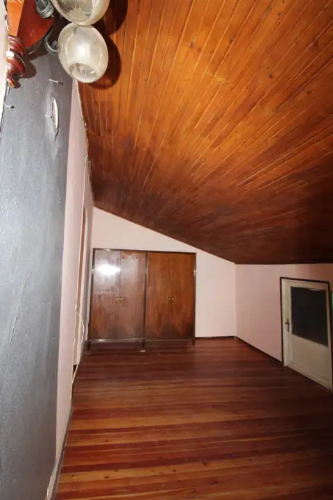 Appartamento - Image 26