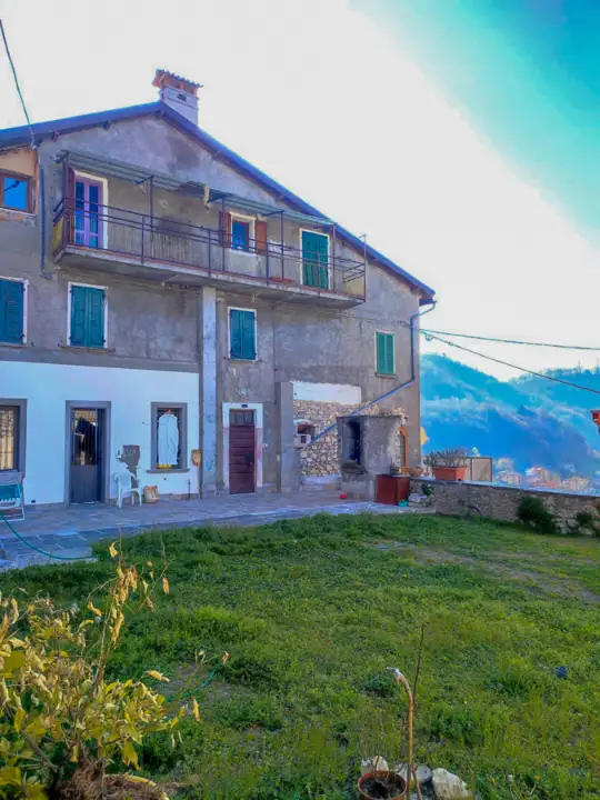 Appartamento - Image 1